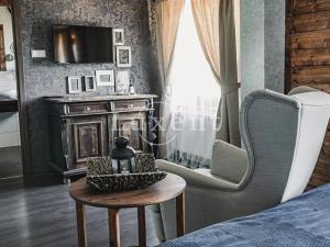 Prodej ubytování, Zdíkov, 572 m2