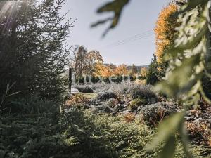Prodej ubytování, Zdíkov, 572 m2