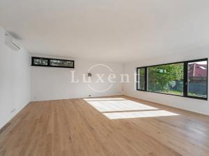 Prodej rodinného domu, Velké Popovice, Malostranská, 350 m2
