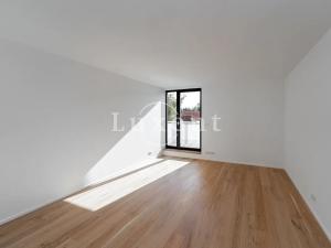 Prodej rodinného domu, Velké Popovice, Malostranská, 350 m2