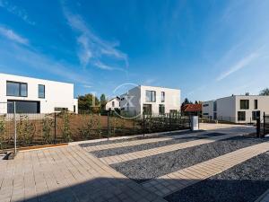 Prodej rodinného domu, Velké Popovice, Malostranská, 350 m2