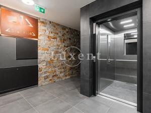 Prodej bytu 3+kk, Harrachov, 87 m2