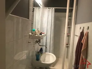 Pronájem bytu 2+kk, Zlín, Santražiny, 32 m2