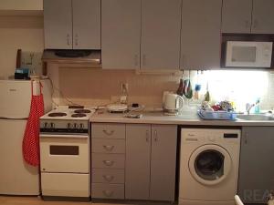 Pronájem bytu 2+kk, Zlín, Santražiny, 32 m2