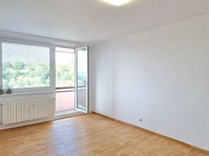 Prodej bytu 1+kk, Zlín, Družstevní, 35 m2