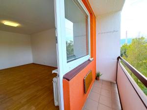 Prodej bytu 1+kk, Zlín, Družstevní, 35 m2