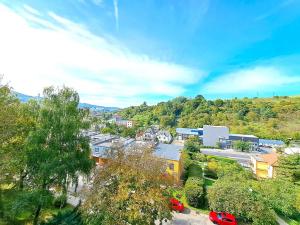 Prodej bytu 1+kk, Zlín, Družstevní, 35 m2