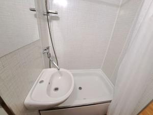 Prodej bytu 1+kk, Zlín, Družstevní, 35 m2
