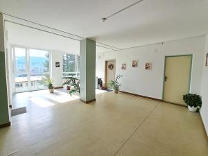 Prodej bytu 1+kk, Zlín, Družstevní, 35 m2