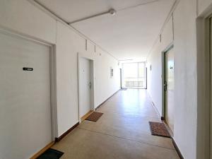 Prodej bytu 1+kk, Zlín, Družstevní, 35 m2