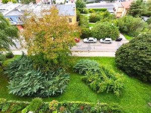 Prodej bytu 1+kk, Zlín, Družstevní, 35 m2