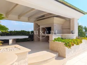 Prodej bytu 4+kk, Pag, Chorvatsko, 113 m2