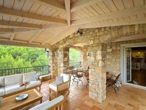 Prodej vily, Hvar, Chorvatsko, 600 m2