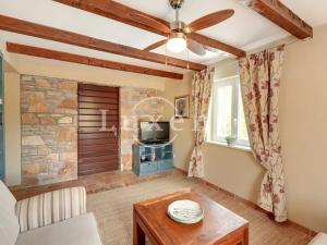 Prodej vily, Hvar, Chorvatsko, 600 m2