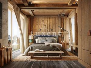 Prodej bytu 2+kk, Horní Maršov, 57 m2