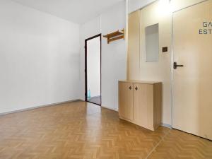 Prodej bytu 2+1, Holešov, Novosady, 56 m2