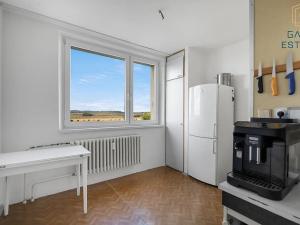 Prodej bytu 2+1, Holešov, Novosady, 56 m2