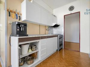Prodej bytu 2+1, Holešov, Novosady, 56 m2