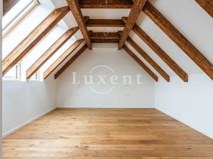 Prodej bytu 4+kk, Harrachov, 167 m2