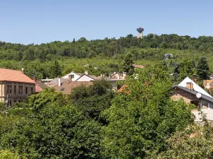Prodej bytu 2+kk, Kutná Hora, Čechova, 48 m2