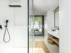 Prodej vily, Santa Cruz de Tenerife, Španělsko, 323 m2
