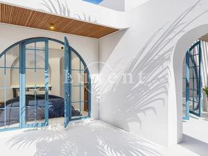Prodej vily, Temukus, Indonésie, 152 m2