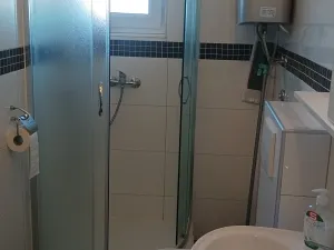 Prodej bytu 2+kk, Fažana, Chorvatsko, 35 m2