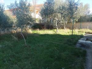 Prodej bytu 2+kk, Fažana, Chorvatsko, 35 m2
