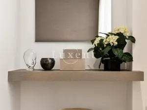 Prodej bytu 4+kk, Estepona, Španělsko, 108 m2