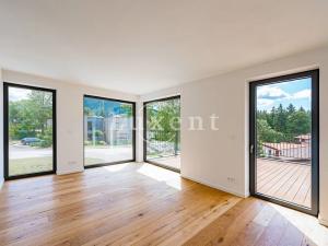 Prodej bytu 3+kk, Harrachov, 60 m2