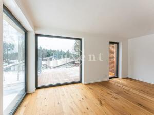 Prodej bytu 3+kk, Harrachov, 60 m2