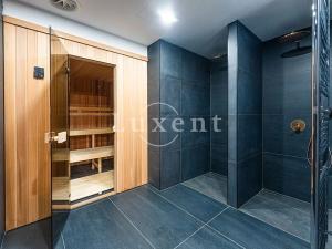 Prodej bytu 3+kk, Harrachov, 60 m2