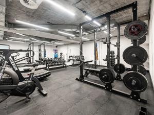 Prodej bytu 3+kk, Harrachov, 60 m2