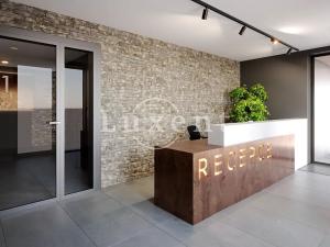 Prodej bytu 3+kk, Harrachov, 60 m2