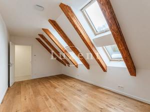 Prodej bytu 3+kk, Harrachov, 95 m2
