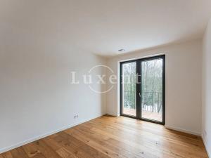 Prodej bytu 3+kk, Harrachov, 95 m2