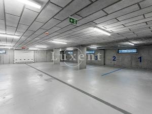 Prodej bytu 3+kk, Harrachov, 95 m2