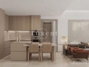 Prodej bytu 3+kk, Dubaj, Spojené arabské emiráty, 91 m2