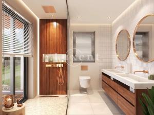 Prodej bytu 3+kk, Petite Case Noyale, Mauricius, 178 m2