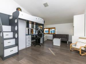 Prodej bytu 4+kk, Praha - Hlubočepy, Devonská, 440 m2