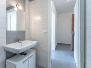 Prodej bytu 1+kk, Praha - Letňany, Chlebovická, 31 m2