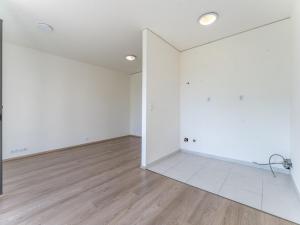 Prodej bytu 1+kk, Praha - Letňany, Chlebovická, 31 m2