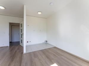 Prodej bytu 1+kk, Praha - Letňany, Chlebovická, 31 m2