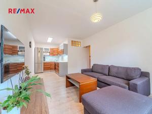 Prodej bytu 2+kk, Hořovice, Na Radosti, 39 m2