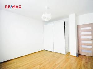 Prodej bytu 3+kk, Český Krumlov, Tichá, 106 m2