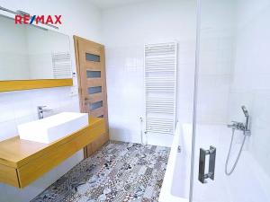 Prodej bytu 3+kk, Český Krumlov, Tichá, 106 m2