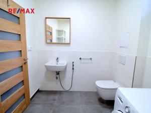 Prodej bytu 3+kk, Český Krumlov, Tichá, 106 m2