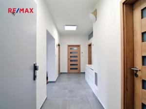 Prodej bytu 3+kk, Český Krumlov, Tichá, 106 m2