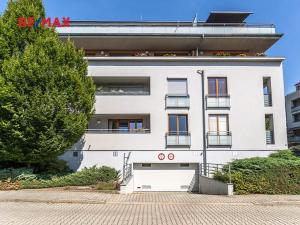 Prodej bytu 5+kk, Praha - Jinonice, Kohoutových, 149 m2