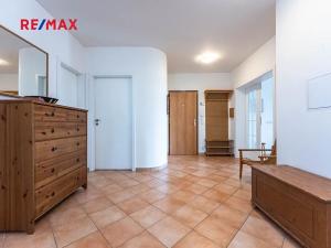Prodej bytu 5+kk, Praha - Jinonice, Kohoutových, 149 m2